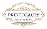  ( , , ) PERFECT and PRIDE BEAUTY (   )