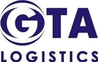  ( , , )  GTA Logistics