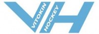  ( , , ) VITOKIN HOCKEY