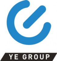  ( , , ) YE Group