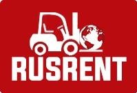 Rusrent