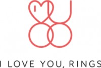  ( , , ) I Love You, Rings