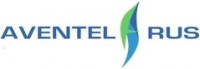 Aventel -  ( , , , )