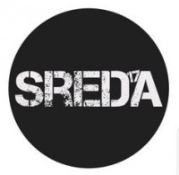  ( , , ) Sreda17