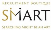  ( , , ) Recruitment Boutique S.M.Art