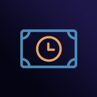  ( , , ) ChronoBank.io