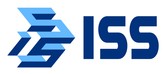 ISS -  ( , , , )