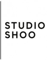  ( , , )  Studio SHOO