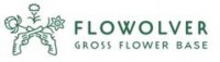  ( , , ) FLOWOLVER