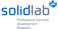  ( , , )  SolidLab