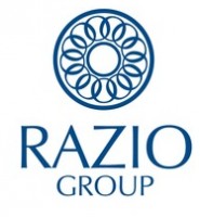 Razio Group