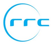 RRC