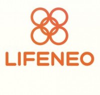  ( , , ) lifeneo