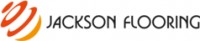  ( , , ) Jackson Flooring