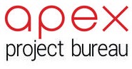 APEX project bureau -  ( , , , )