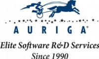  ( , , ) Auriga