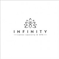  ( , , )   & SPA Infinity