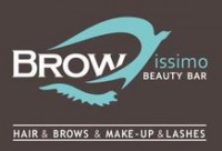  ( , , ) Browissimo Beauty Bar