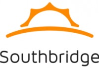 Southbridge -  ( , , , )