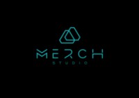 Merch Studio