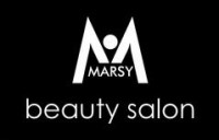  ( , , ) Beauty Salon Marsy