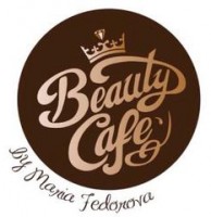  ( , , ) Beauty Cafe