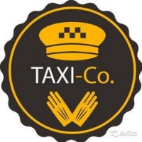  ( , , )  Taxi-Co