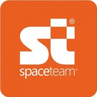  ( , , )  SpaceTeam