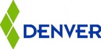  ( , , ) DENVER,  