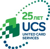  ( , , ) UNITED CARD SERVICES