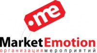  ( , , ) MarketEmotion