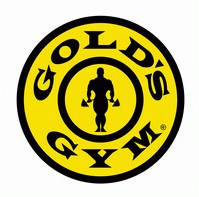 Golds Gym, -