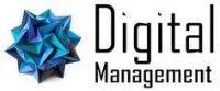  ( , , )  Digital Management