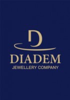 Diadem