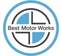  ( , , ) BestMotorWorks