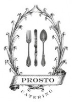  ( , , ) Prosto catering