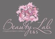  ( , , )   Beauty Lab E&S