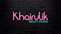  ( , , ) Khairulik Beauty Studio