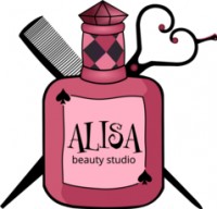  ( , , ) Studio Alisa