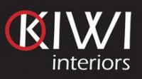  ( , , ) Kiwi Interiors