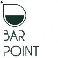  ( , , ) BARPOINT