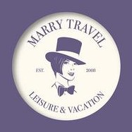  ( , , ) ΠMary Travel