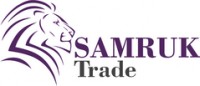 ΠSAMRUK Trade