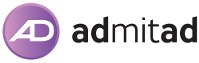  ( , , ) admitad GmbH