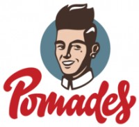  ( , , )  Pomades (   )