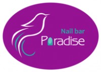  ( , , ) nail bar Paradise