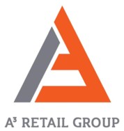  ( , , ) 3 Retail Group