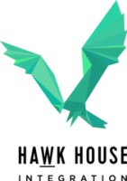  ( , , ) ΠHawk House Integration