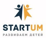  ( , , ) Startum (  )