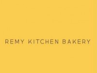 Remy Kitchen Bakery